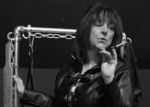 Mistress Orchid the Tees Valley Mistress & North East Dominatrix