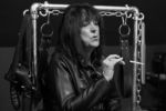 County durham Domme Mistress Orchid & capnolagnia aka Smoking Fetish